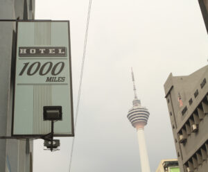 signage_2